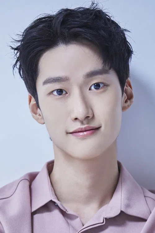 Lee Sang-jun profile picture