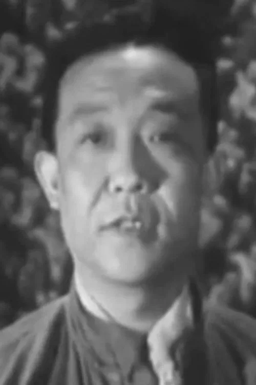 Kuiying Zhao profile picture