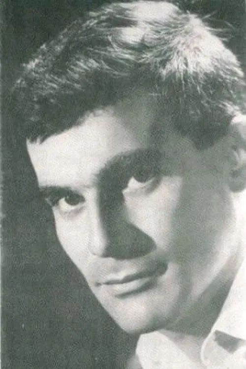 Mihai Iacob profile picture