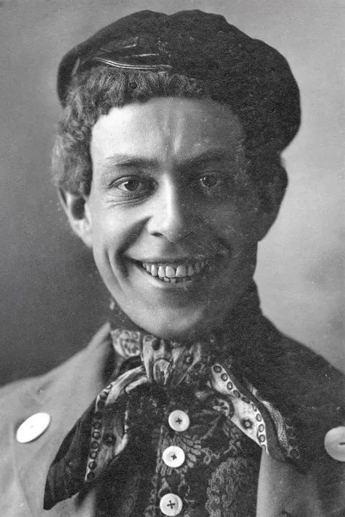 Knute Erickson profile picture