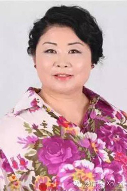 Yuxiang Feng profile picture