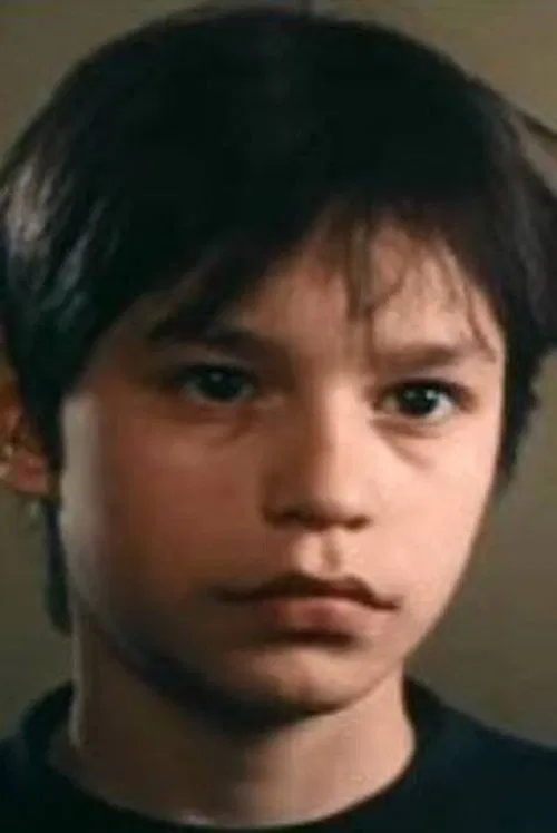 Andrey Khanevskiy profile picture