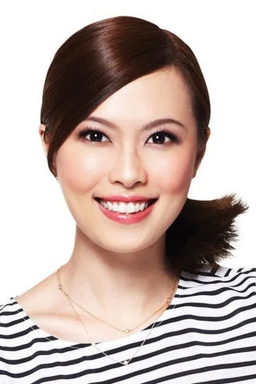 Jia Hui Siau profile picture