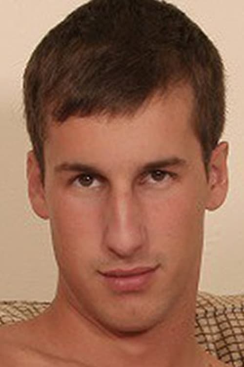 Foto de perfil de Chris Fox