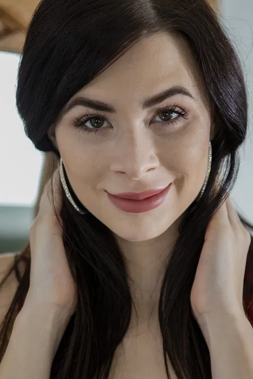 Jenny Doll profile picture