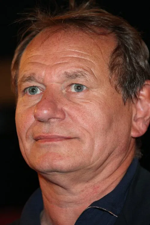 Philippe Lioret profile picture