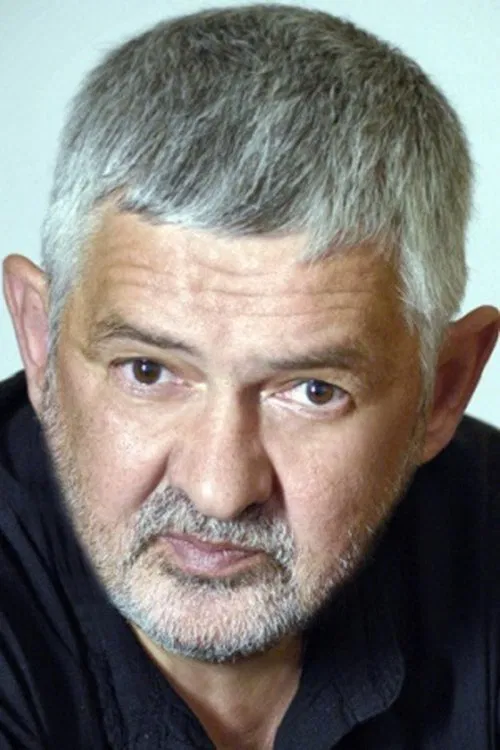 Alexey Kozlov profile picture