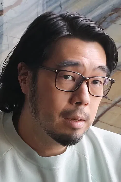 Roy Chow Hin-Yeung profile picture