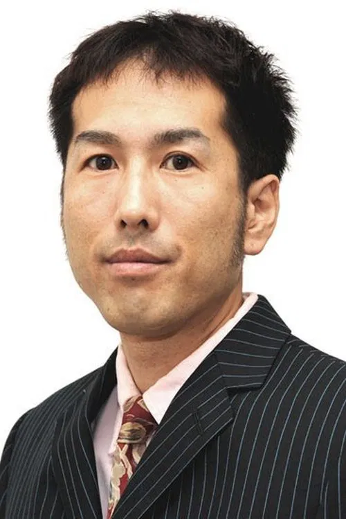 Koya Suzuki profile picture