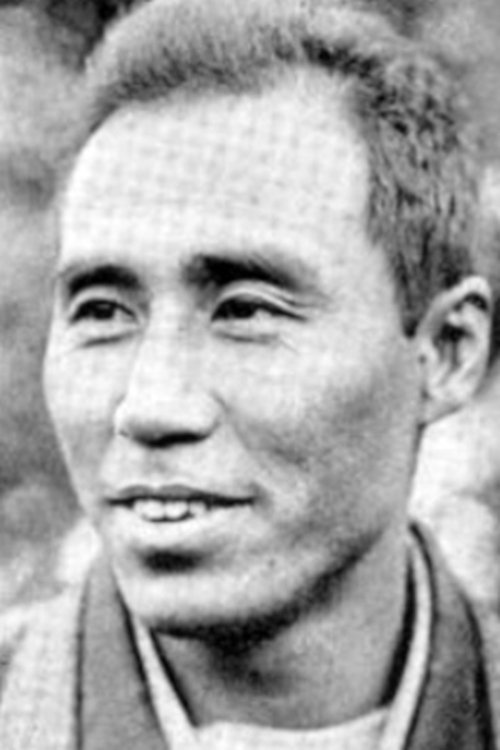 Shoichi Nodera profile picture