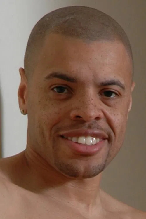 Foto de perfil de C. Mack