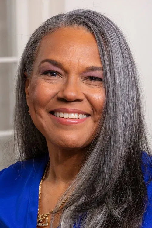 Toni Tipton-Martin profile picture