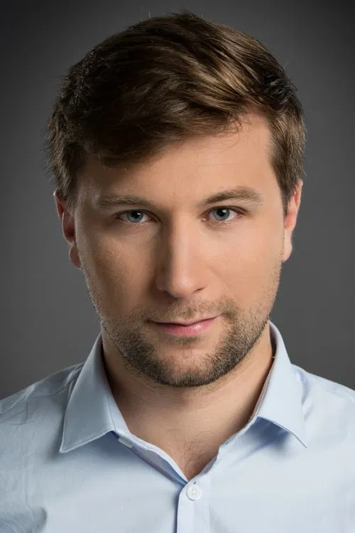 Gabriel Nadeau-Dubois profile picture