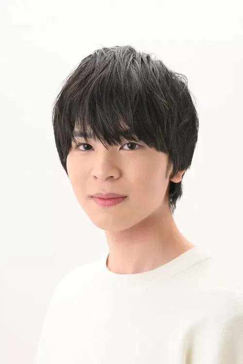 Foto de perfil de Takuya Kawajiri