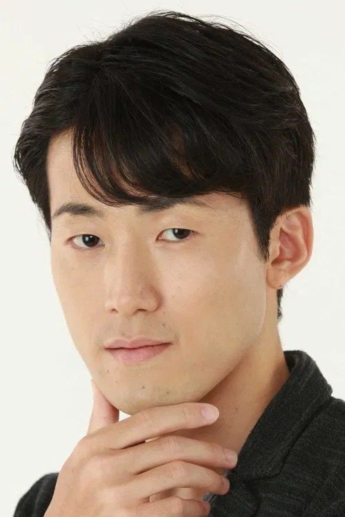 Yuu Maeda profile picture