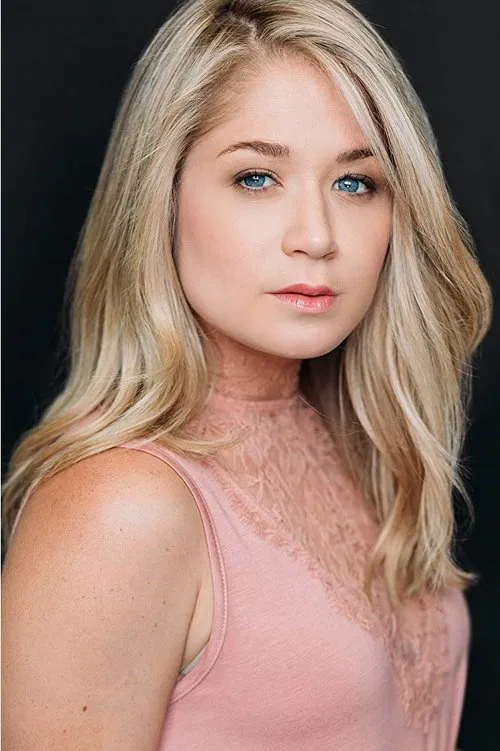 Mikayla Gibson profile picture