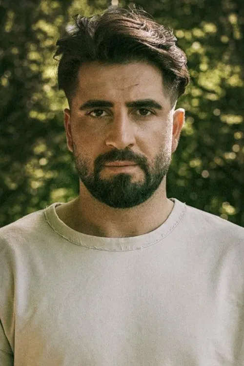 Bilal Hancı profile picture