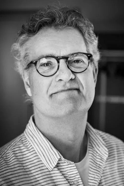 Foto de perfil de Adde Malmberg