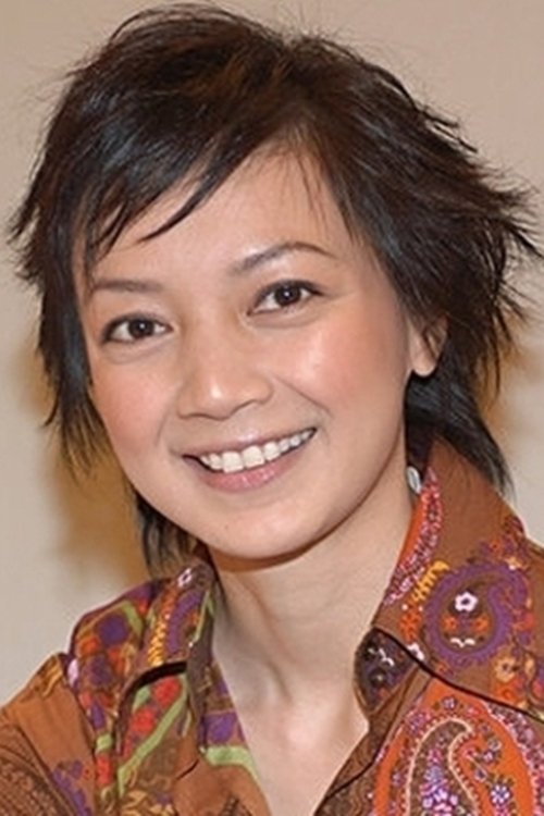 Winnie Yeung profile picture