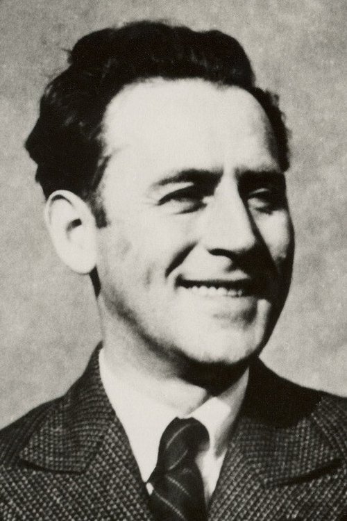 Antonín Brož profile picture