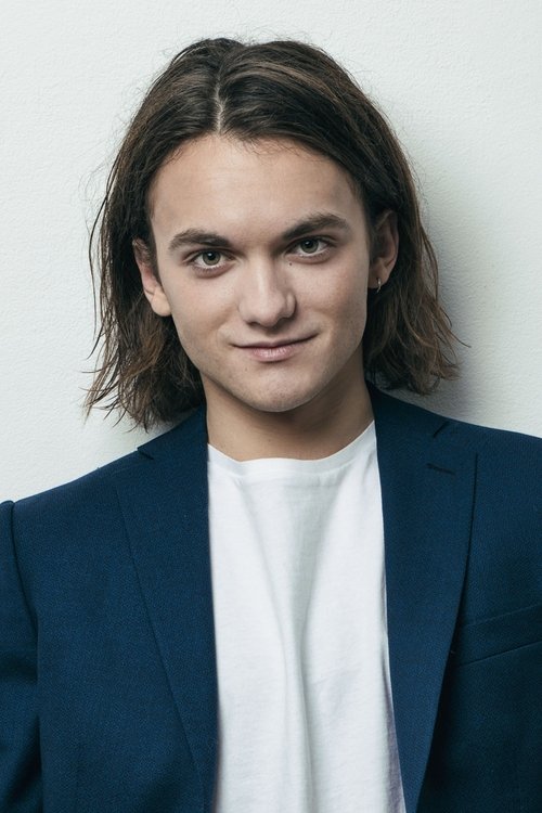 Leon Orlandianyi profile picture