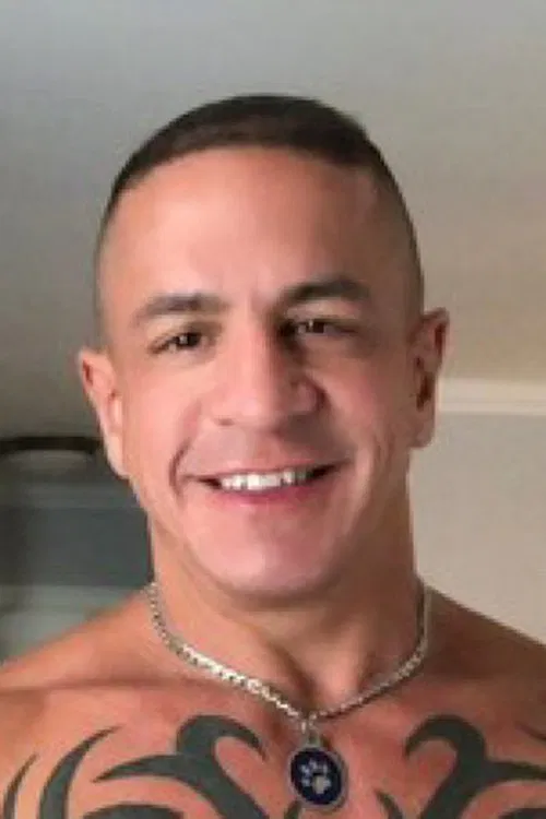 Digger profile picture