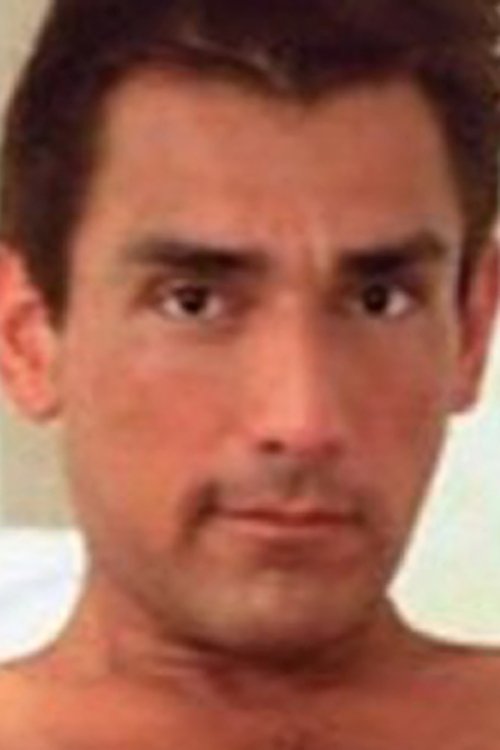 Foto de perfil de Paolo Centori