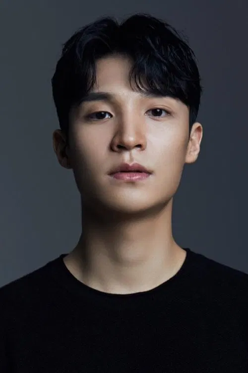An Eun-ho profile picture