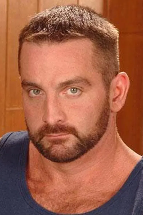 Blake Nolan profile picture