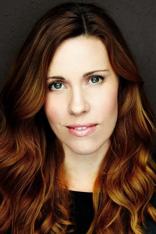 Katherine Tonkin profile picture