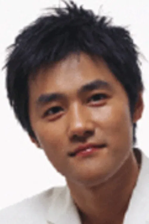 Lee Won profile picture