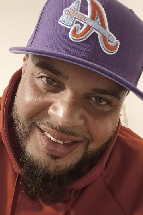 Julio Soto profile picture