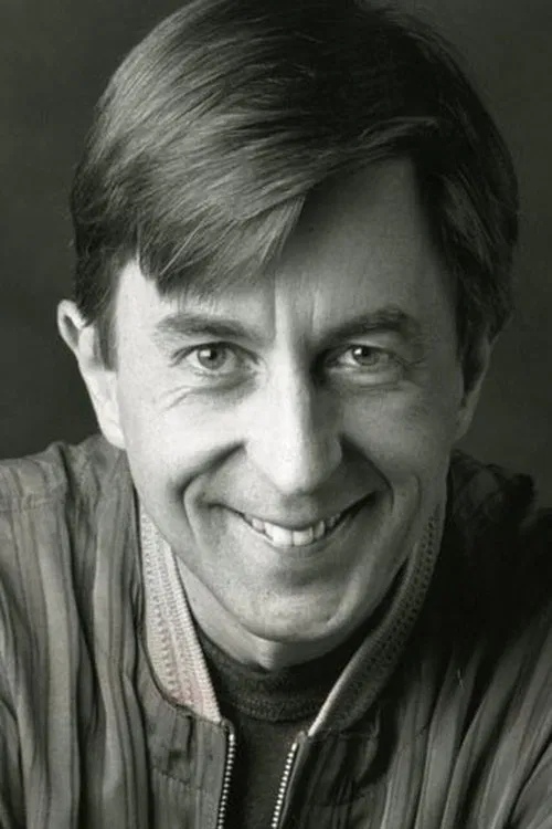 Ghyslain Tremblay profile picture