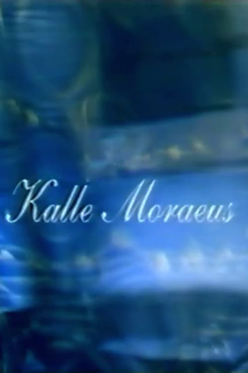 Spelman, musiker, artist - Kalle Moraeus movie poster