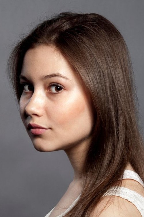 Sabina Rojková profile picture