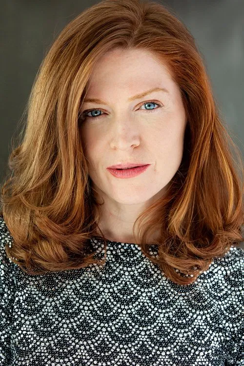 Kate McIninch profile picture