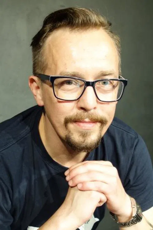 Radek Jiříček profile picture