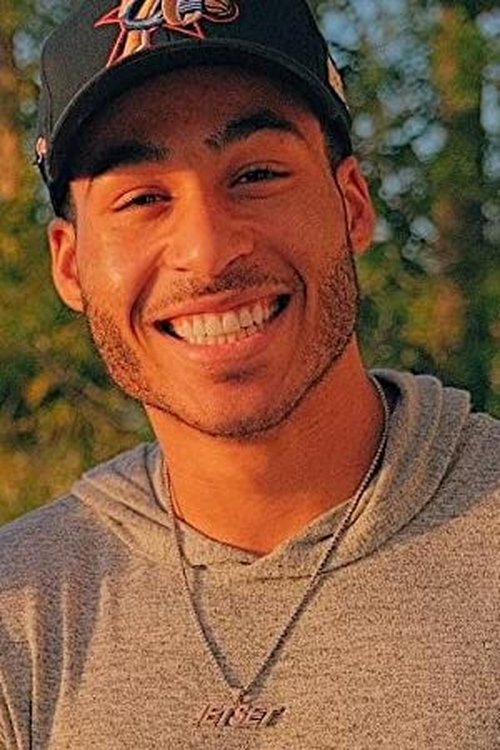 Josh King ‘JetSet’ Madrid profile picture