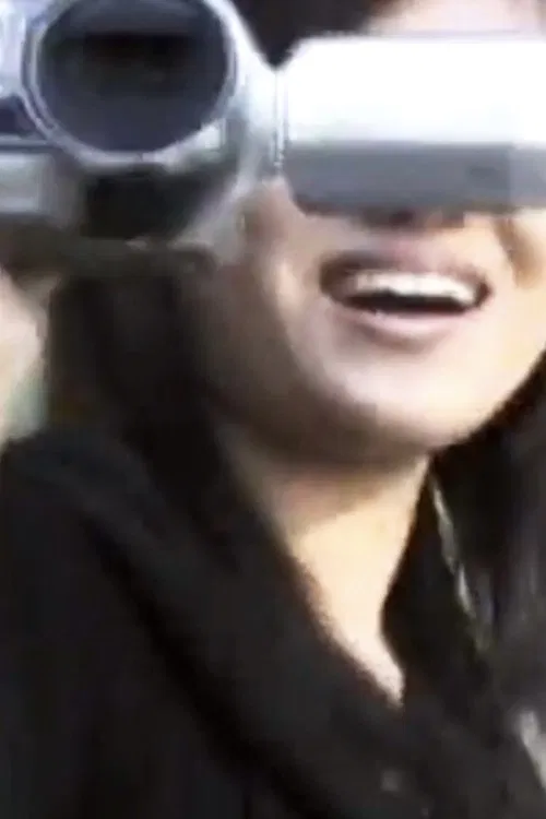 Video Phatagaga - Kyoto Tower Project movie poster