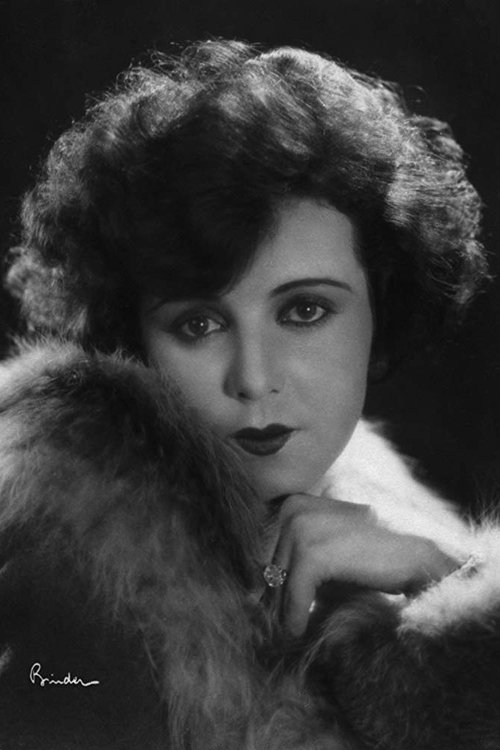 Elisabeth Pinajeff profile picture