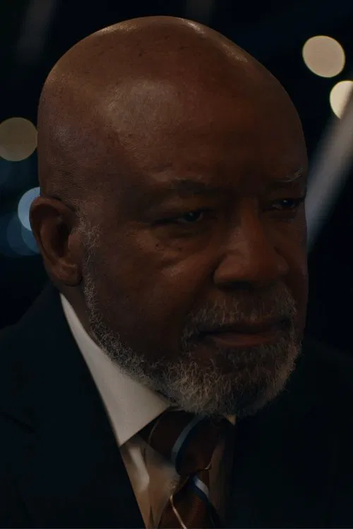 Sport Star movie poster