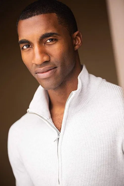 Garrett Turner profile picture