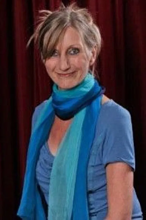 Linda Kerr Scott profile picture