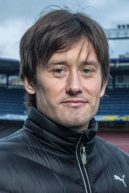 Tomáš Rosický profile picture