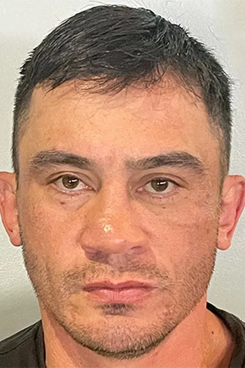 Philip Soriano profile picture