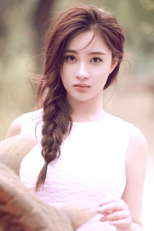 Sun Jia Lu profile picture