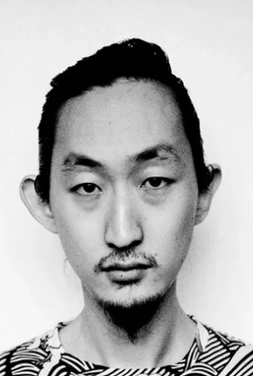 Arata Mori profile picture