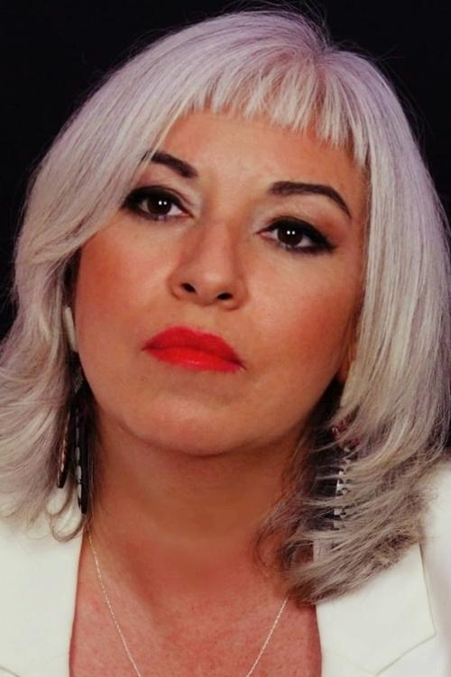 Paula Marques profile picture