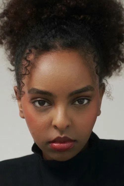 Hannah Yurub profile picture