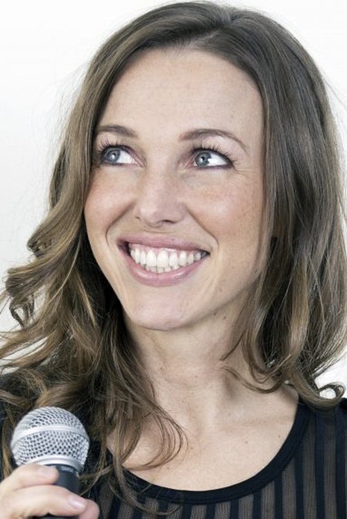 Meike Hurts profile picture